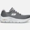 Skechers Wide Fit: Arch Fit - Big Appeal 1 Skechers Wide Fit: Arch Fit - Big Appeal -Naisten kengät 516968 149057WGYPK 1