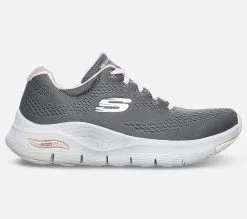 Skechers Wide Fit: Arch Fit - Big Appeal