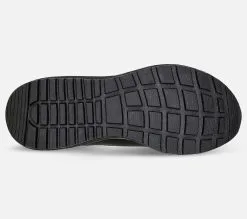 Skechers BOBS Sparrow 2.0 - Water Repellent 10 Skechers BOBS Sparrow 2.0 - Water Repellent -Naisten kengät 517360 117059BBK 4