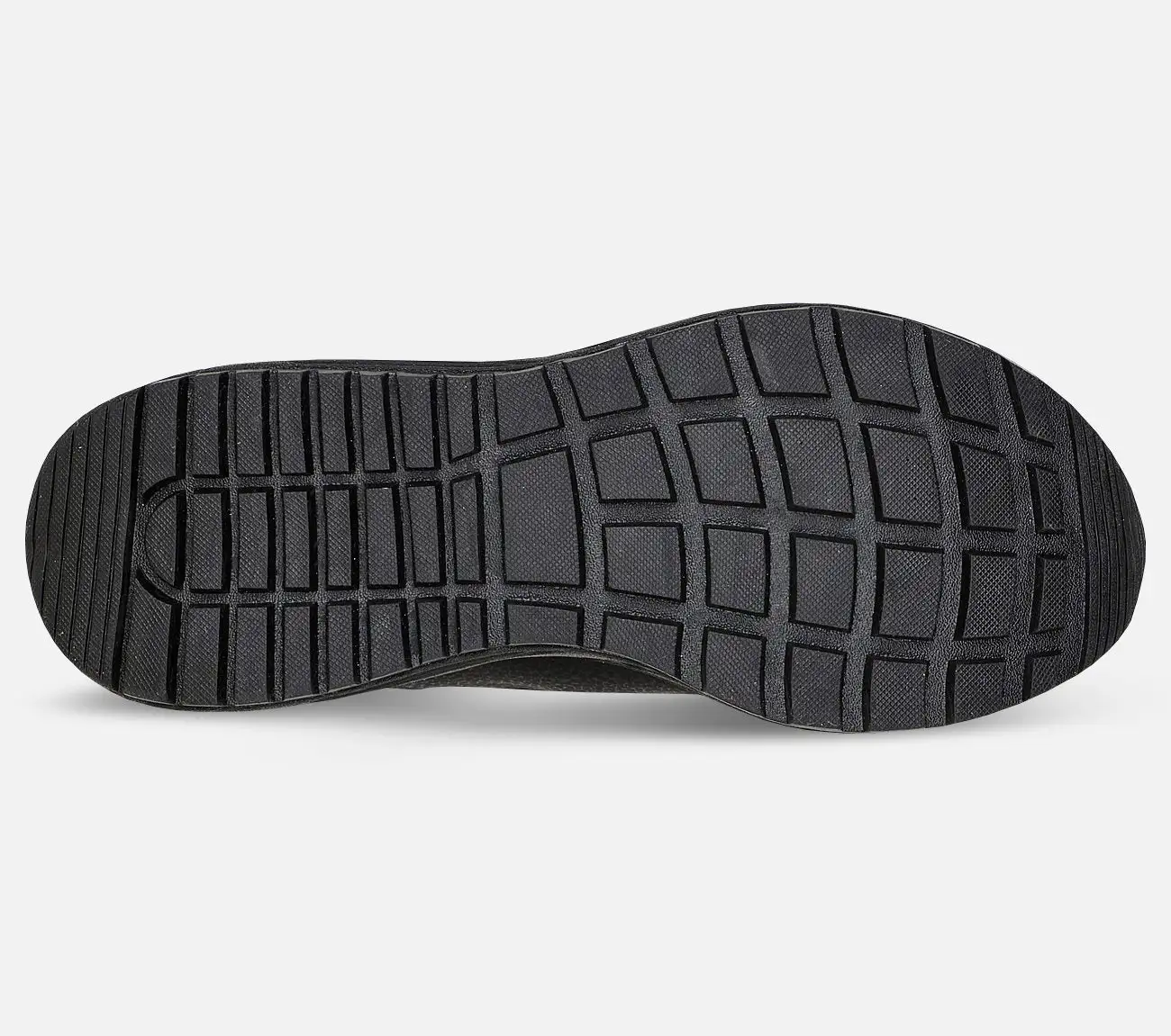 Skechers BOBS Sparrow 2.0 - Water Repellent 6 Skechers BOBS Sparrow 2.0 - Water Repellent - Image 4