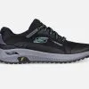 Skechers Arch Fit Discover - Water Repellent -Naisten kengät 517664 180081BKAQ 1