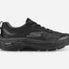 Skechers Max Cushioning Arch Fit -Naisten kengät 518137 220196BBK 1