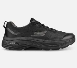 Skechers Max Cushioning Arch Fit