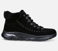 Skechers Arch Fit - Goodnight - Water Resistant