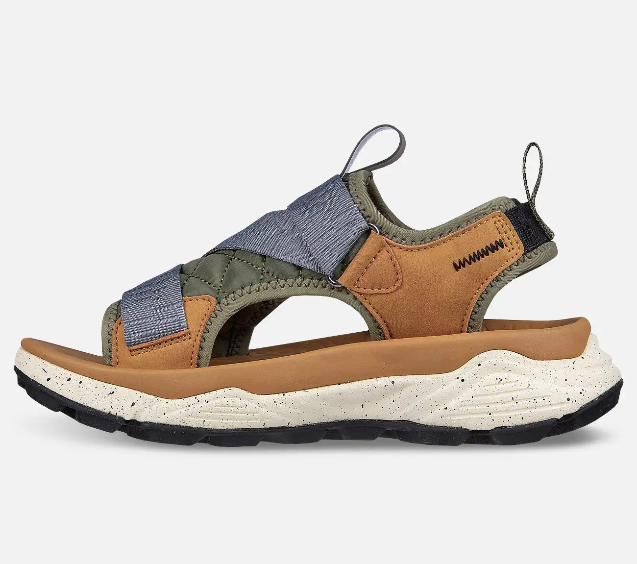 Skechers Mark Nason Los Angeles - Runyon Lumi 4 Skechers Mark Nason Los Angeles - Runyon Lumi - Image 2