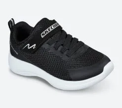 Skechers Selectors -Naisten kengät 518652 403764LBLK 5