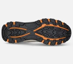 Skechers Relaxed Fit Selmen - Cormack - Waterproof 10 Skechers Relaxed Fit Selmen - Cormack - Waterproof -Naisten kengät 519434 204427DKTP 4