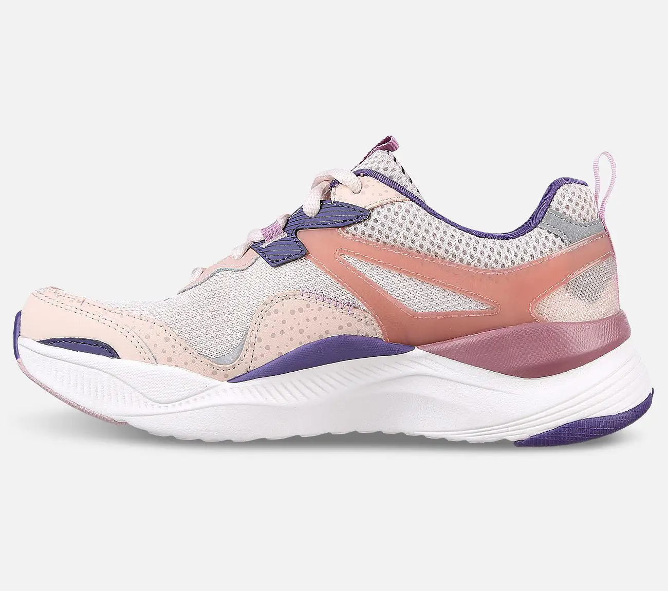 Skechers Mira - Big Praise 4 Skechers Mira - Big Praise - Image 2