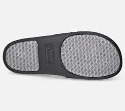 Skechers Pop Ups - Undisturbed -Naisten kengät 520039 119250BBK 4