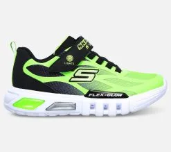 Skechers Flex-Glow - Dezlom