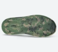 Skechers Guzman Steps - Solar Surge 10 Skechers Guzman Steps - Solar Surge -Naisten kengät 520340 406455LCAMO 4