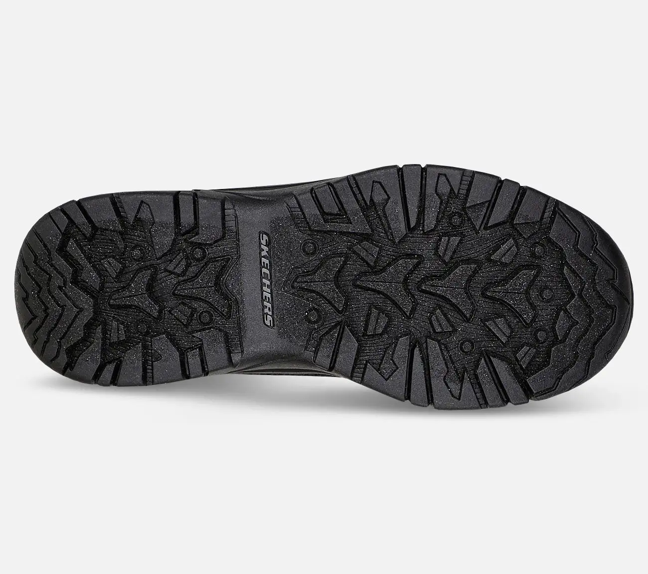 Skechers Trego - Waterproof 6 Skechers Trego - Waterproof - Image 4