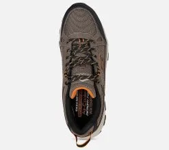 Skechers Relaxed Fit Selmen - Cormack - Waterproof 9 Skechers Relaxed Fit Selmen - Cormack - Waterproof -Naisten kengät 521312 204427DKTP 3