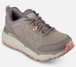 Skechers Max Cushioning Elite Trail Water Repellent 11 Skechers Max Cushioning Elite Trail Water Repellent -Naisten kengät 521451 129151TPPC 5