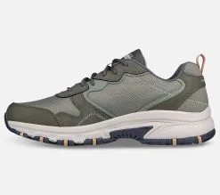 Skechers Hillcrest -Naisten kengät 521779 237267OLV 2