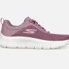 Skechers GO WALK Flex - Alani -Naisten kengät 522414 124952MVE 1