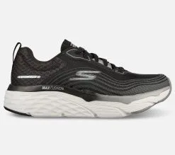 Skechers Max Cushioning Elite - Waterproof