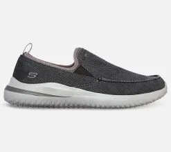 Skechers Delson 3.0 - Chadwick