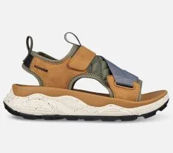 Skechers Mark Nason Los Angeles - Runyon Lumi