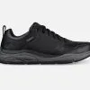 Skechers Relaxed Fit: Benago - Waterproof 1 Skechers Relaxed Fit: Benago - Waterproof -Naisten kengät 523670 210021BKGY 1