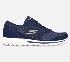 Skechers GO WALK Classic