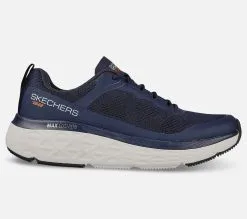 Skechers Max Cushioning Delta