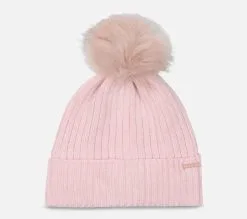 Skechers Neulottu Tupsupipo