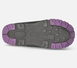 Skechers Snow Slopes Rainier Days - Waterproof 10 Skechers Snow Slopes Rainier Days - Waterproof -Naisten kengät 526919 302923LGYLV 4