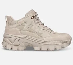 Skechers Street Hi-Ryze - Kewl Ave.