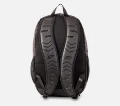 Skechers Stowaway -reppu -Naisten kengät 527681 SKSP6870GROR 3