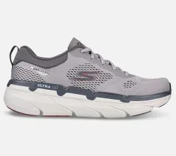 Skechers Max Cushioning Premier