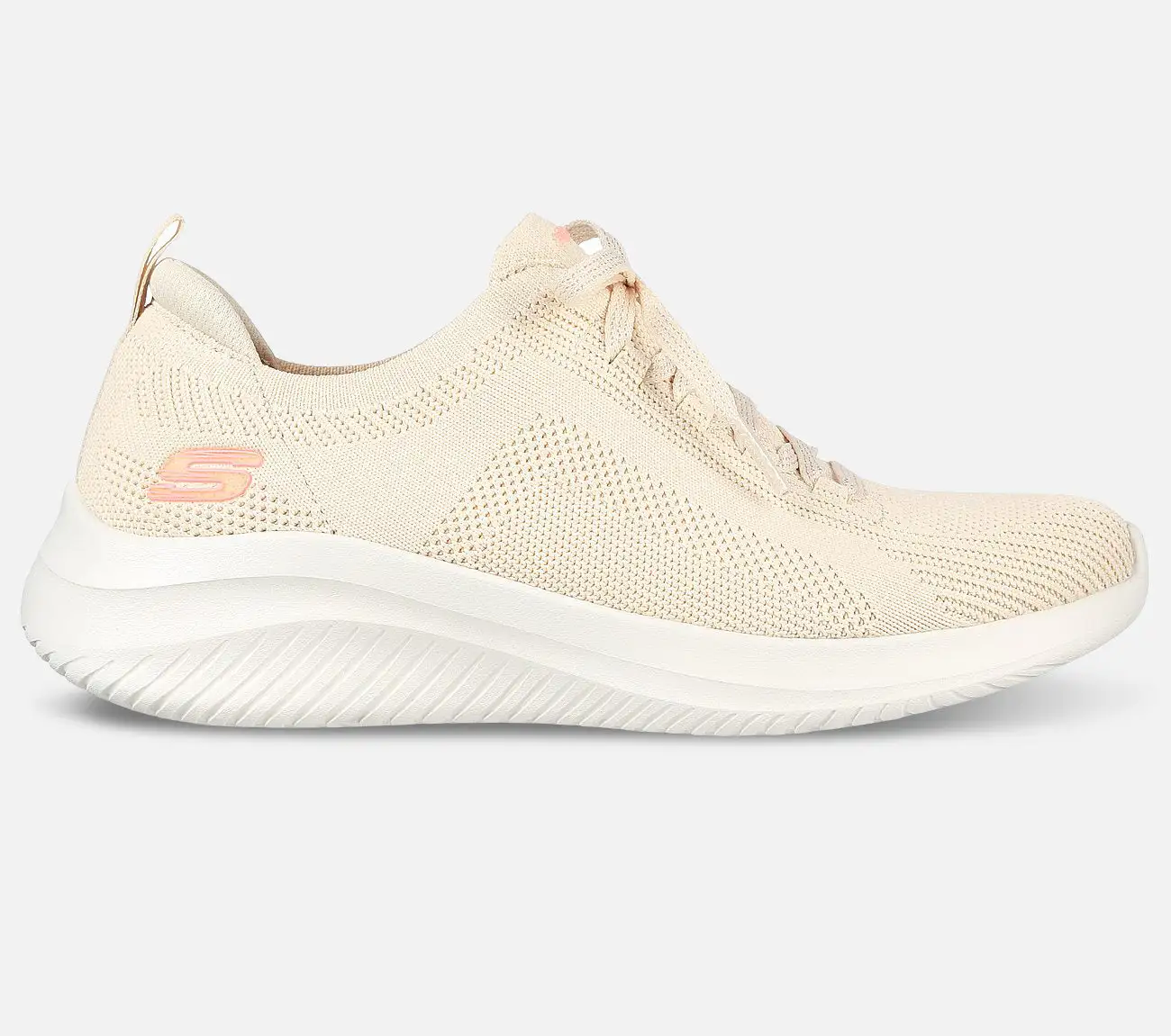 Skechers Ultra Flex 3.0 - Big Plan 3 Skechers Ultra Flex 3.0 - Big Plan