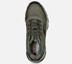 Skechers Relaxed Fit: D'Lux Trekker - Water Repellent -Naisten kengät 528655 237565OLMT 3