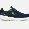 Skechers GO RUN Pure 3 -Naisten kengät 528925 246034NVYL 1