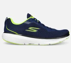 Skechers GO RUN Pure 3