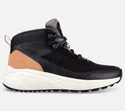 Skechers BOBS Sparrow 2.0