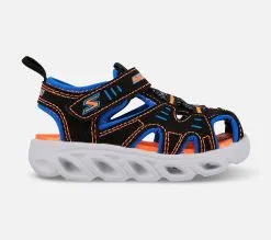 Skechers Hypno-Splash - Splash-N-Play