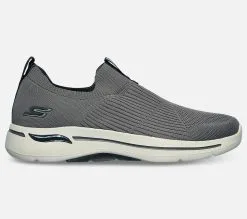 Skechers GO WALK Arch Fit - Iconic