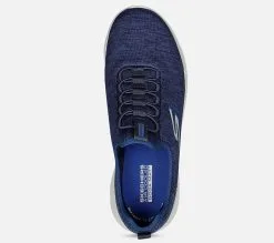 Skechers GO WALK Flex - Ultra -Naisten kengät 530878 216484NVBL 3