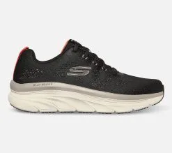 Skechers Relaxed Fit: D'Lux Walker - Commuter