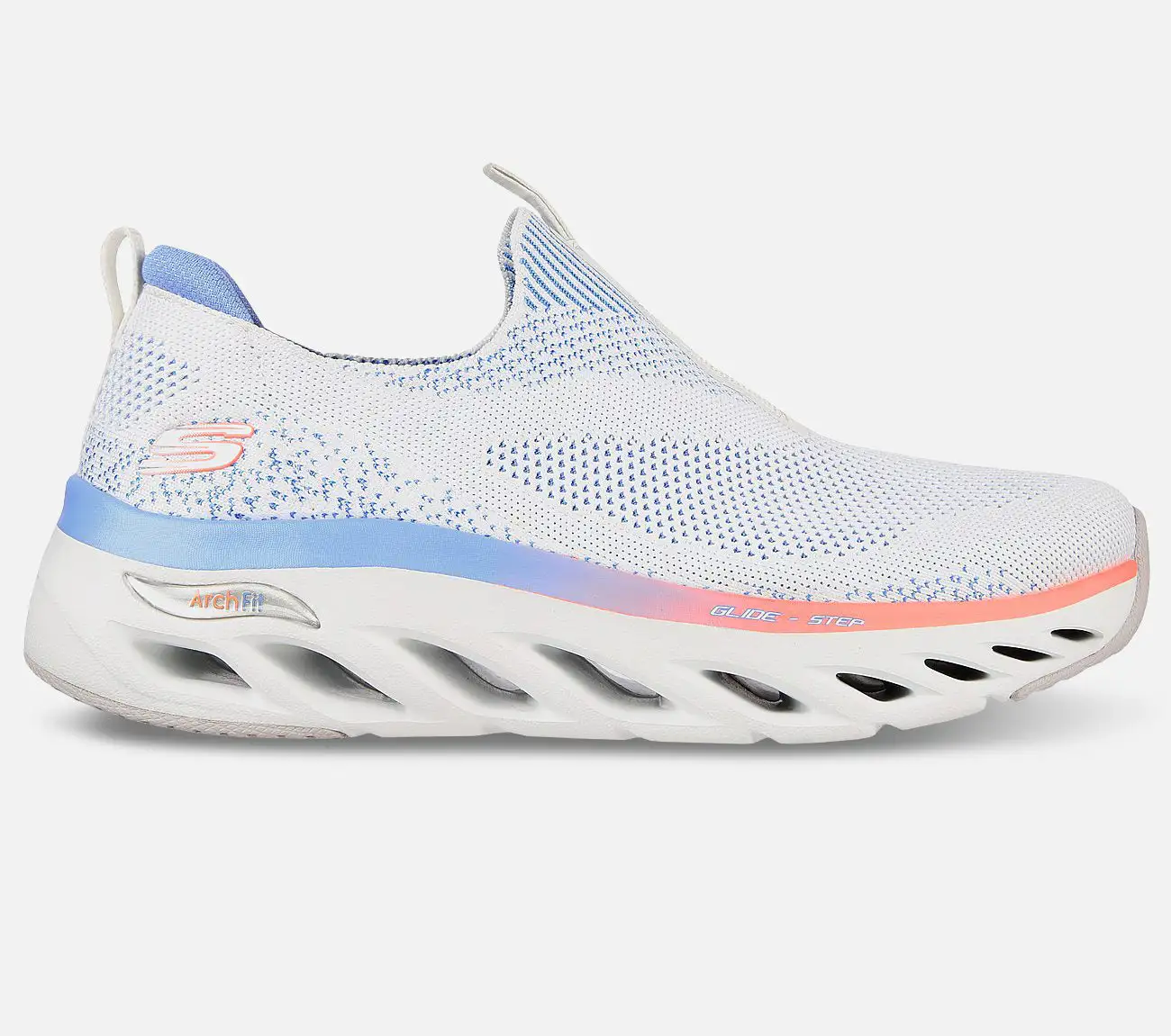 Skechers Arch Fit Glide-Step 3 Skechers Arch Fit Glide-Step