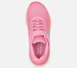 Skechers Max Cushioning Elite - Swift About -Naisten kengät 531846 302407LPKMT 3