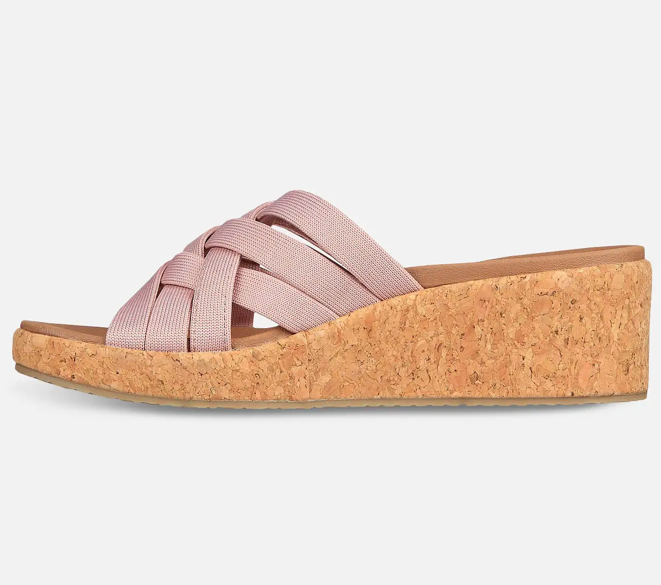 Skechers Arch Fit Beverlee 4 Skechers Arch Fit Beverlee - Image 2