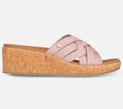 Skechers Arch Fit Beverlee