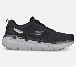 Skechers Max Cushioning Premier