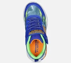 Skechers Light Storm 2.0 -Naisten kengät 532741 400150LBLLM 3