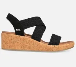 Skechers Arch Fit Beverlee - Love Stays