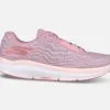 Skechers GO RUN Ride 10 -Naisten kengät 532973 172045MVE 1