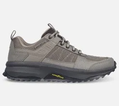 Skechers Bionic Trail - Water Repellent