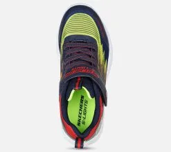 Skechers Vortex-Flash -Naisten kengät 533856 400600LNVMT 3